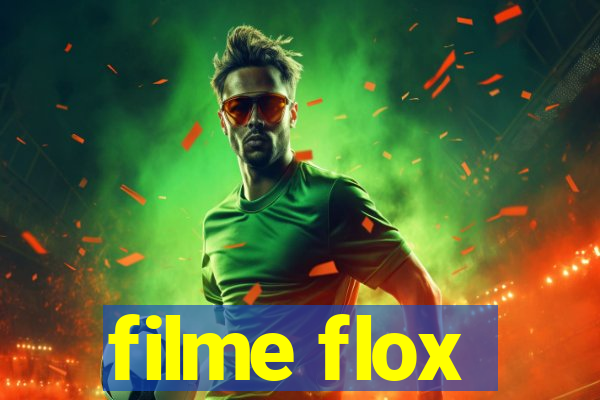 filme flox