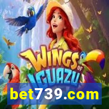 bet739.com