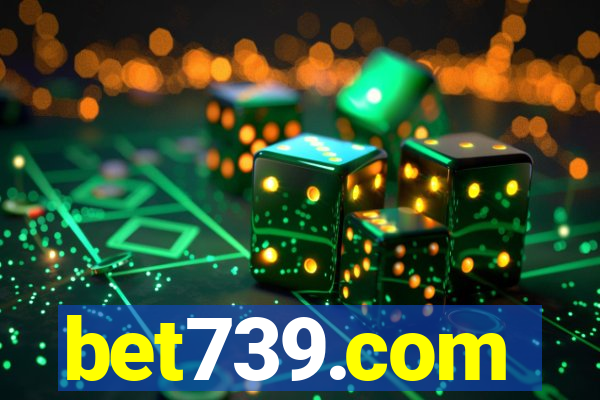 bet739.com