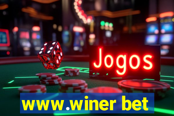 www.winer bet