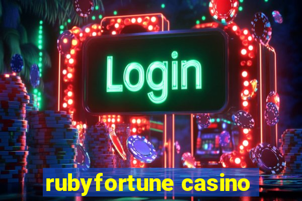 rubyfortune casino