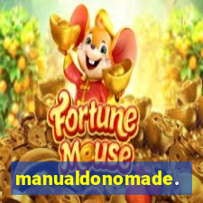 manualdonomade.com