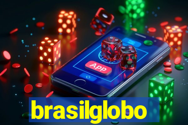 brasilglobo