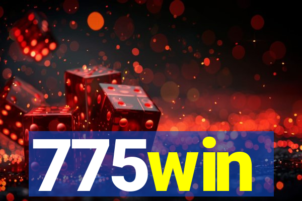 775win