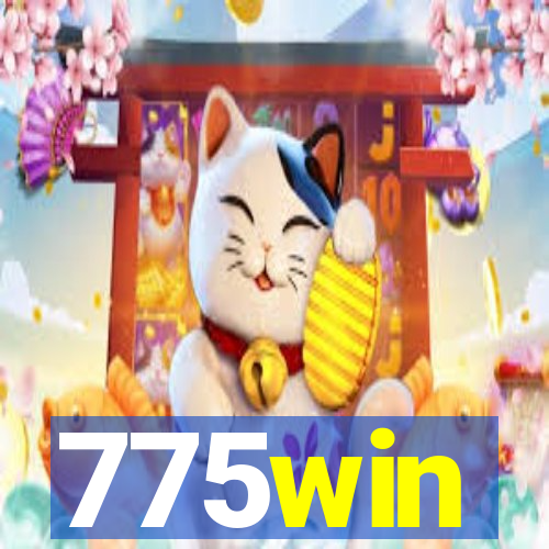 775win