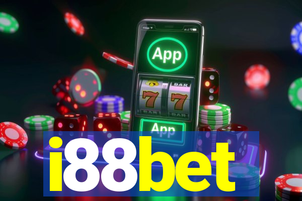 i88bet