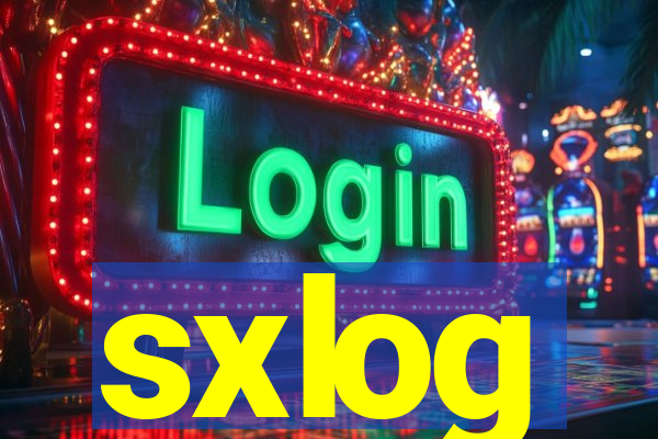 sxlog