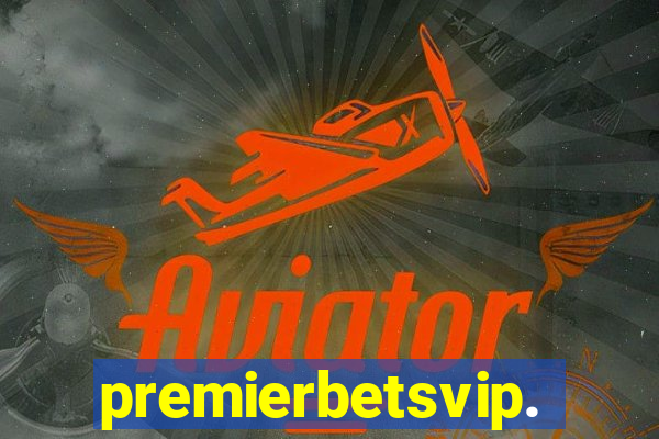 premierbetsvip.net