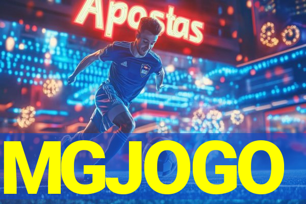 MGJOGO