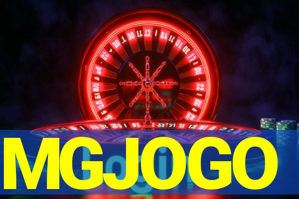 MGJOGO