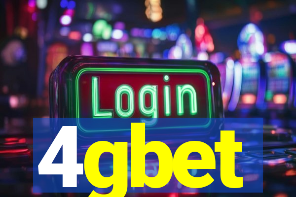 4gbet