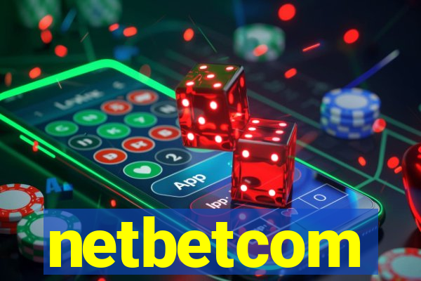 netbetcom