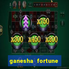 ganesha fortune demo slot