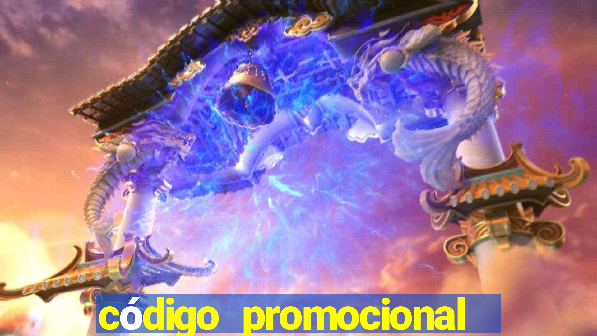 código promocional 8g bet