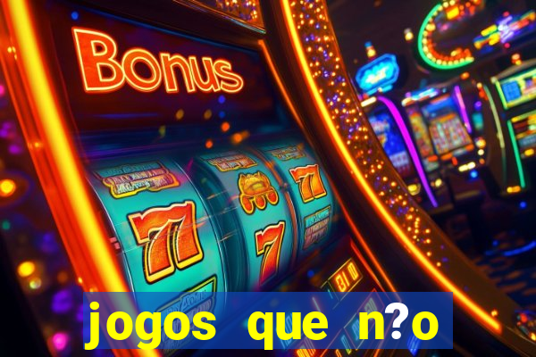 jogos que n?o precisa depositar para ganhar