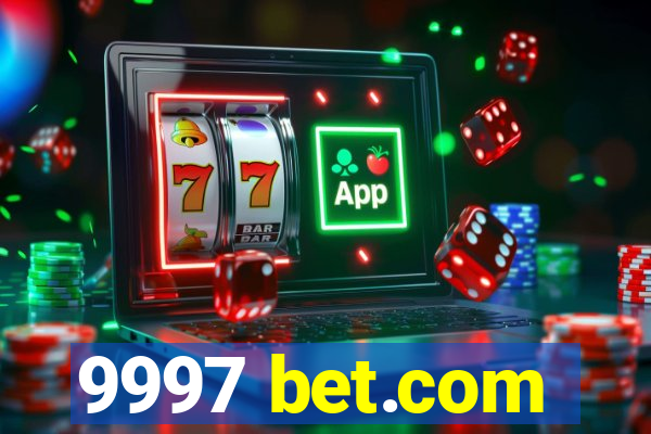 9997 bet.com