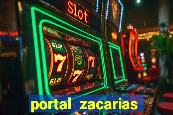 portal zacarias ingrid sol