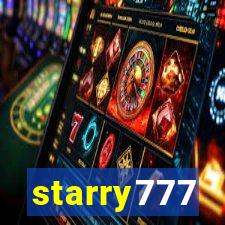 starry777