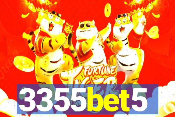 3355bet5