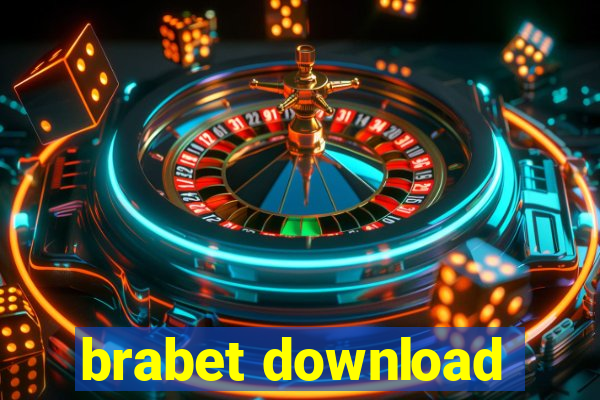 brabet download