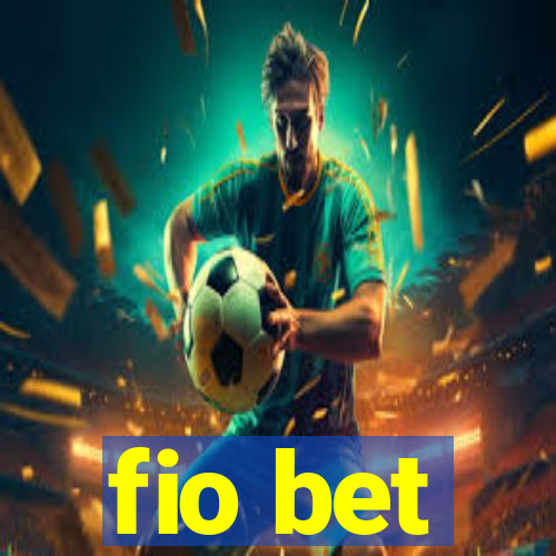 fio bet