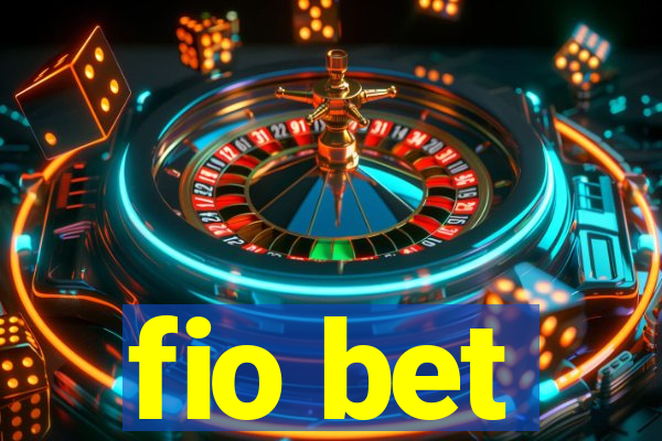 fio bet