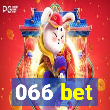 066 bet