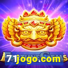 71jogo.com