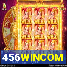 456WINCOM