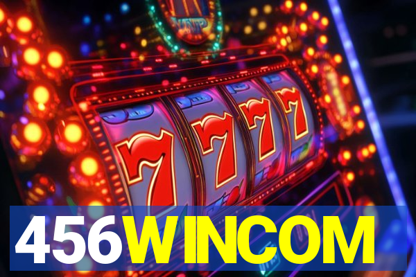 456WINCOM