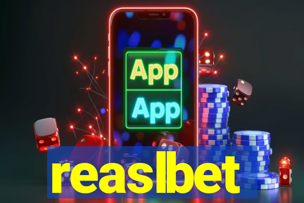 reaslbet