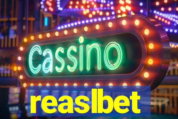 reaslbet