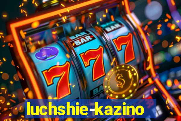 luchshie-kazino-nadengi.ru