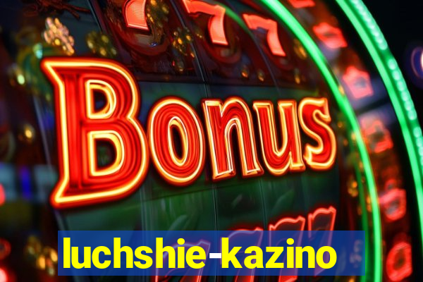 luchshie-kazino-nadengi.ru