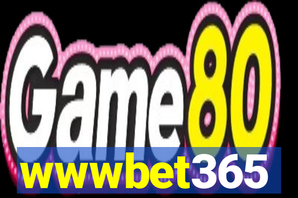 wwwbet365