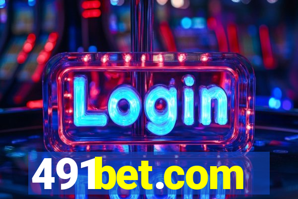 491bet.com