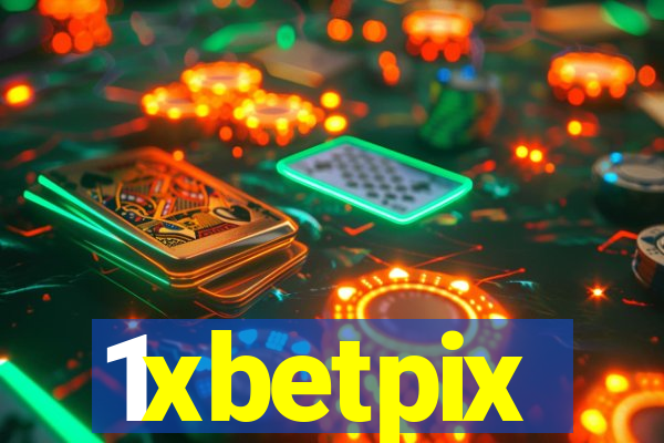 1xbetpix