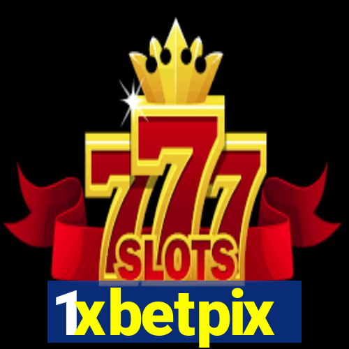 1xbetpix