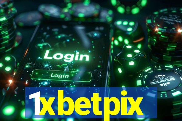 1xbetpix