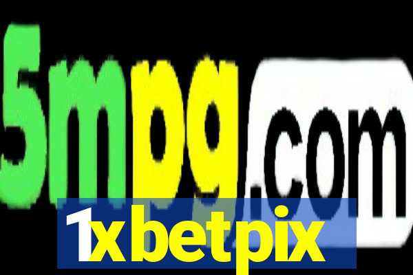 1xbetpix