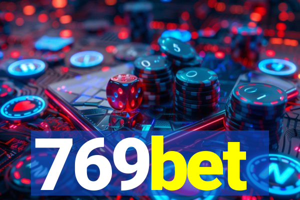 769bet