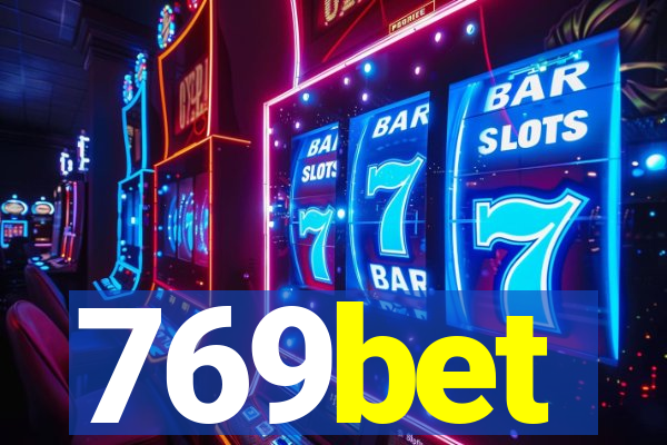 769bet