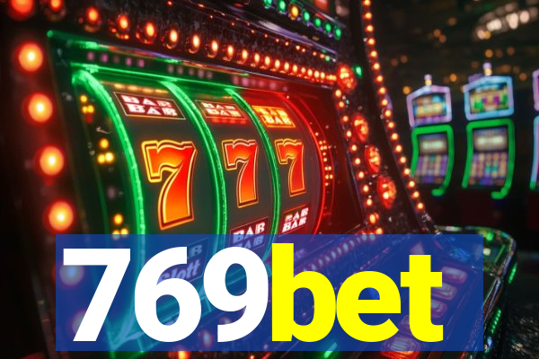 769bet