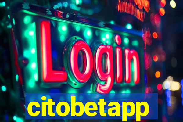 citobetapp