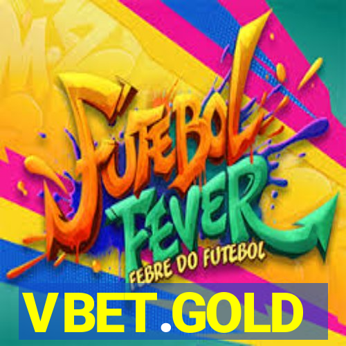 VBET.GOLD