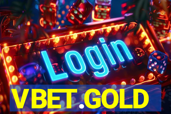 VBET.GOLD