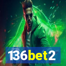 136bet2