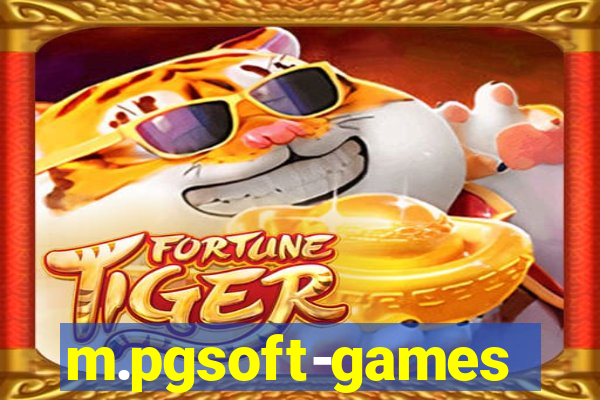 m.pgsoft-games fortune ox