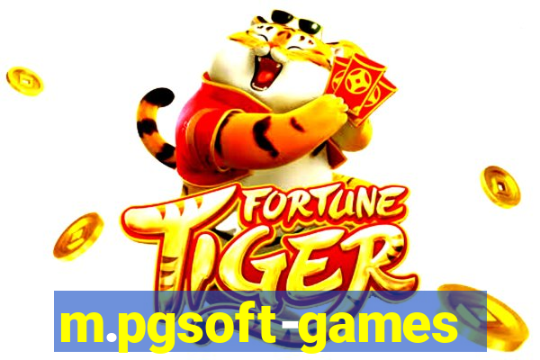 m.pgsoft-games fortune ox