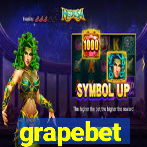 grapebet